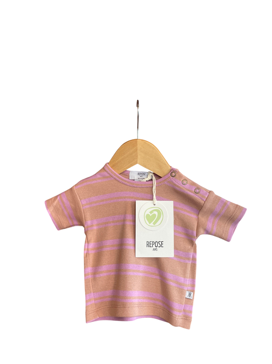 Repose AMS T-Shirt 62 New with tags