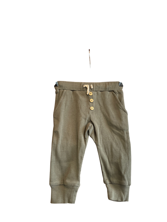 Little Indians Pants 74 Good