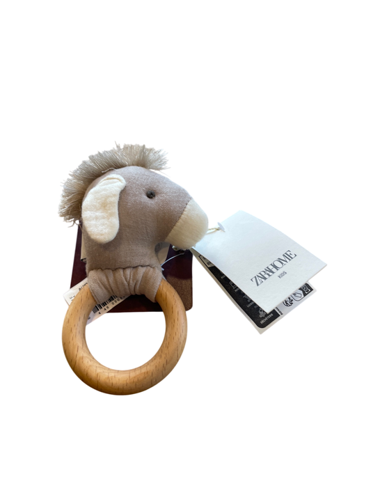 ZARA KIDS Baby Puffer Jacket Very Good