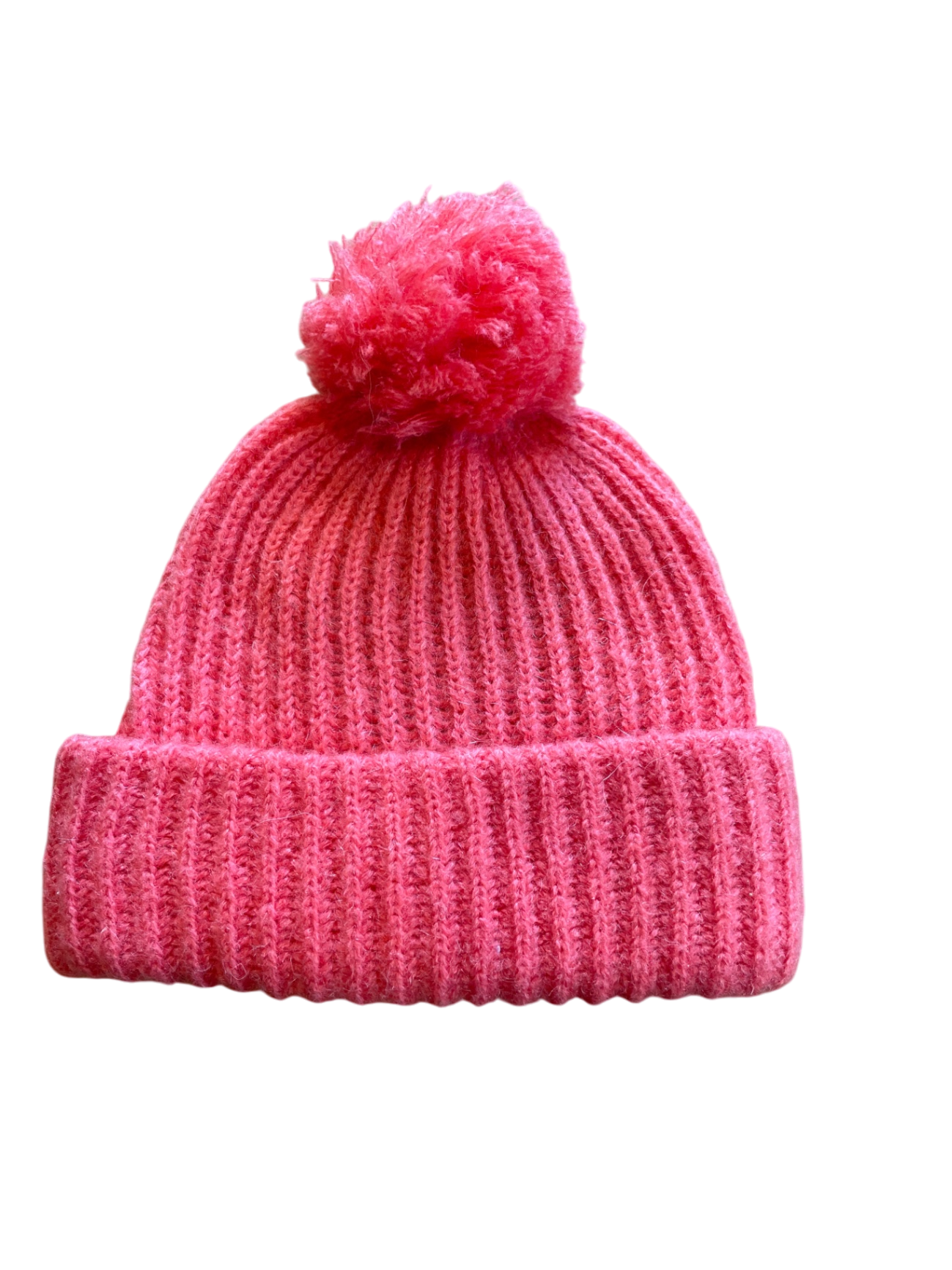 Sproet & Sprout Beanie 62 Very Good