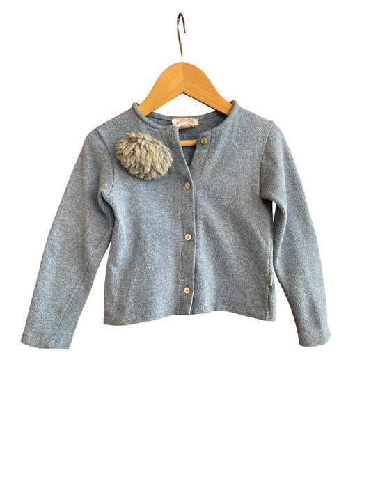 Magil Cardigan 104 Very Good