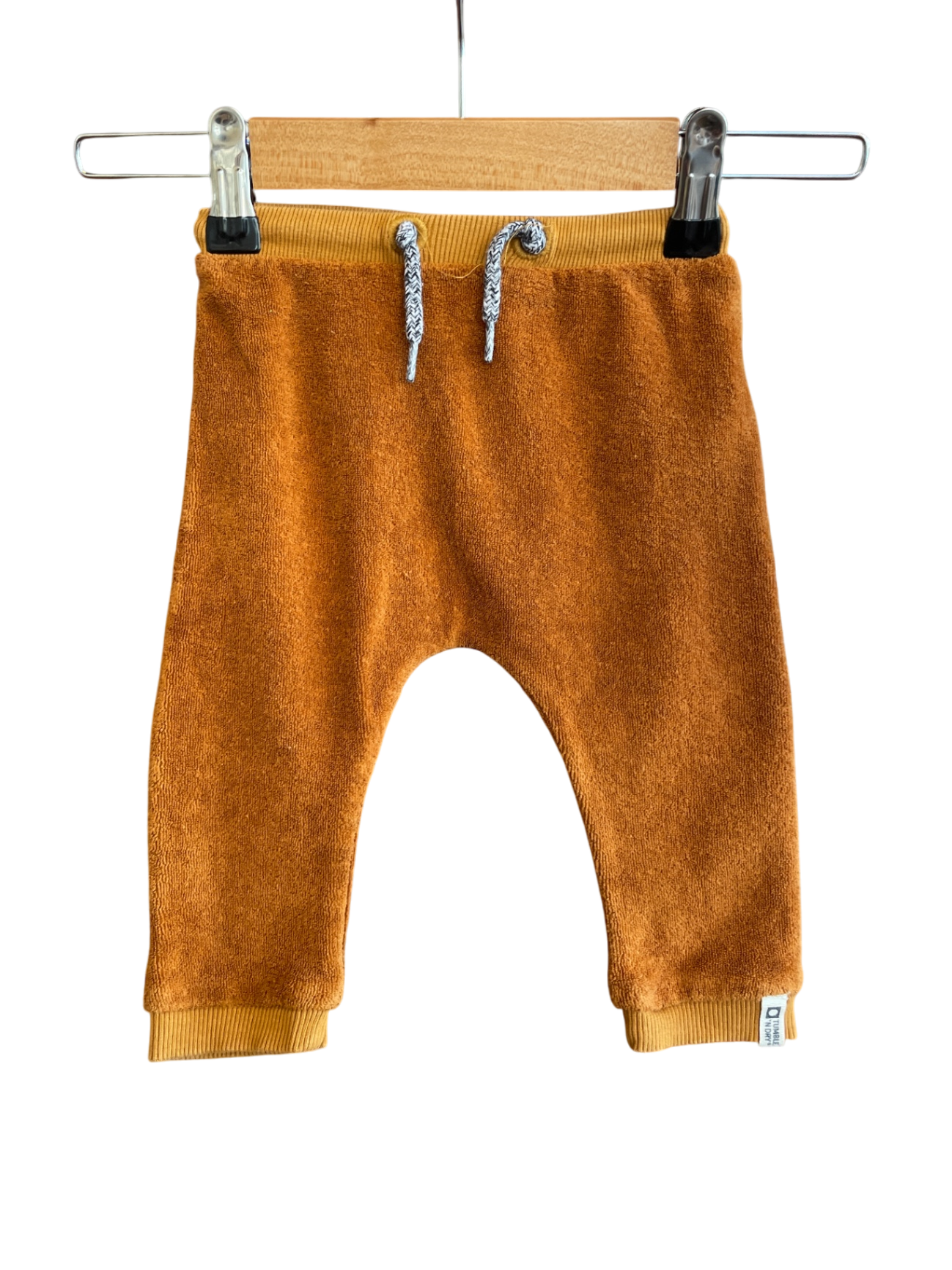 Tumble ‘N Dry Pants 68 Very Good