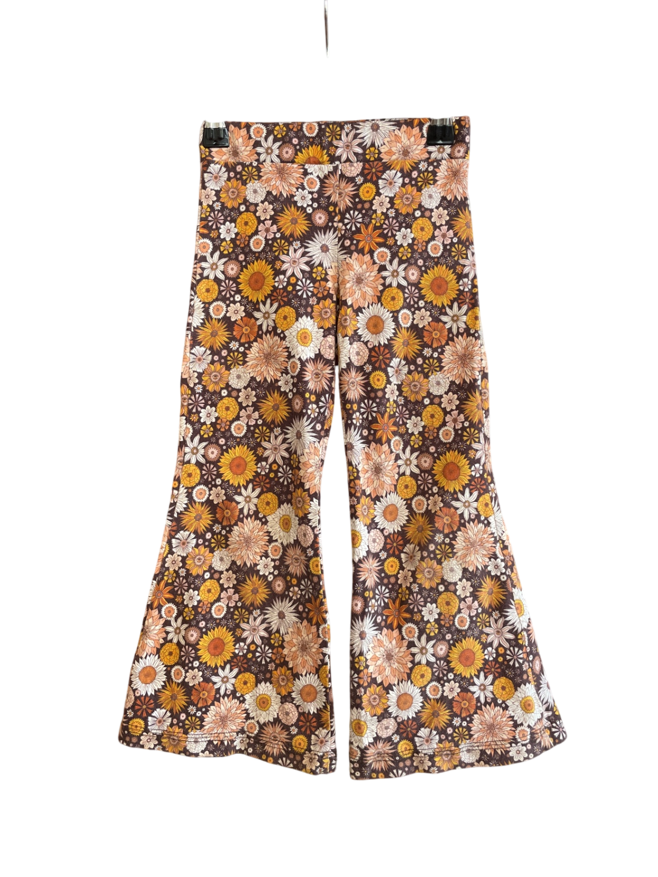 Bang-on Pants 98 Very Good