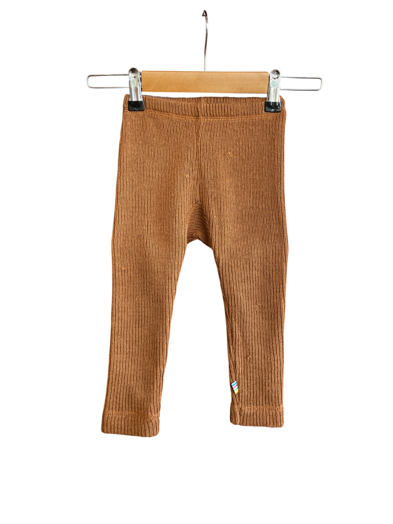 Joha Kids' Leggings 80 Good