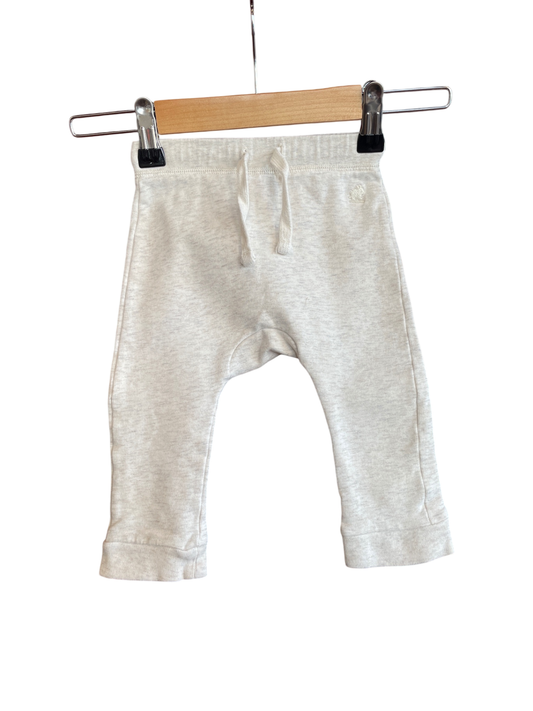Babycottons Pants 74 Very Good