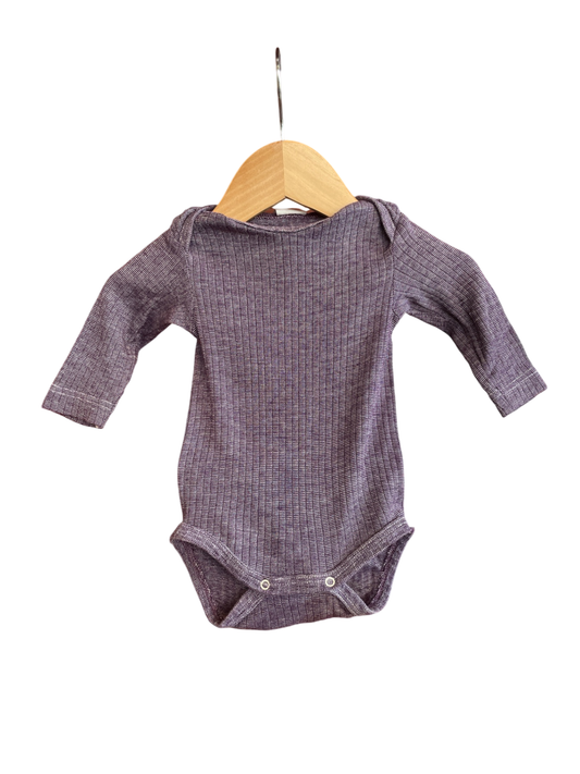 Cosilana Baby Romper 56 Very Good