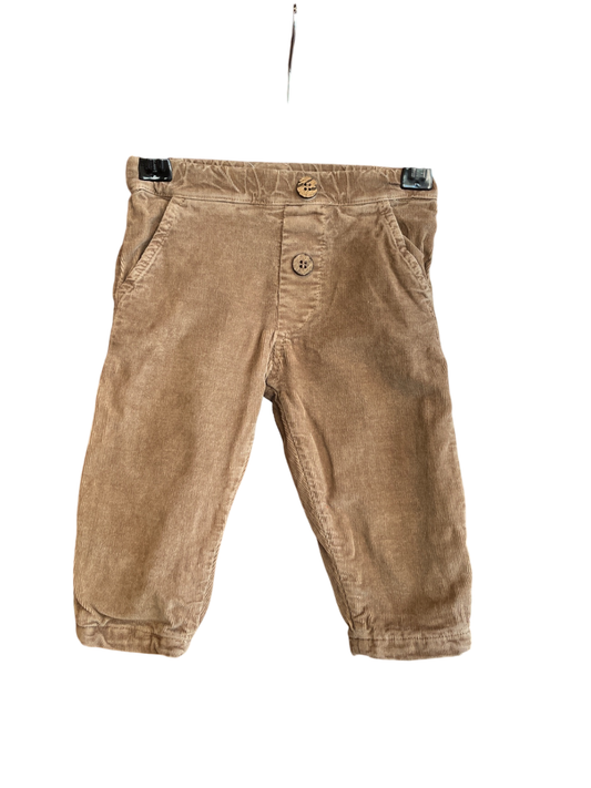 1+ in the family Pants 68 Very Good