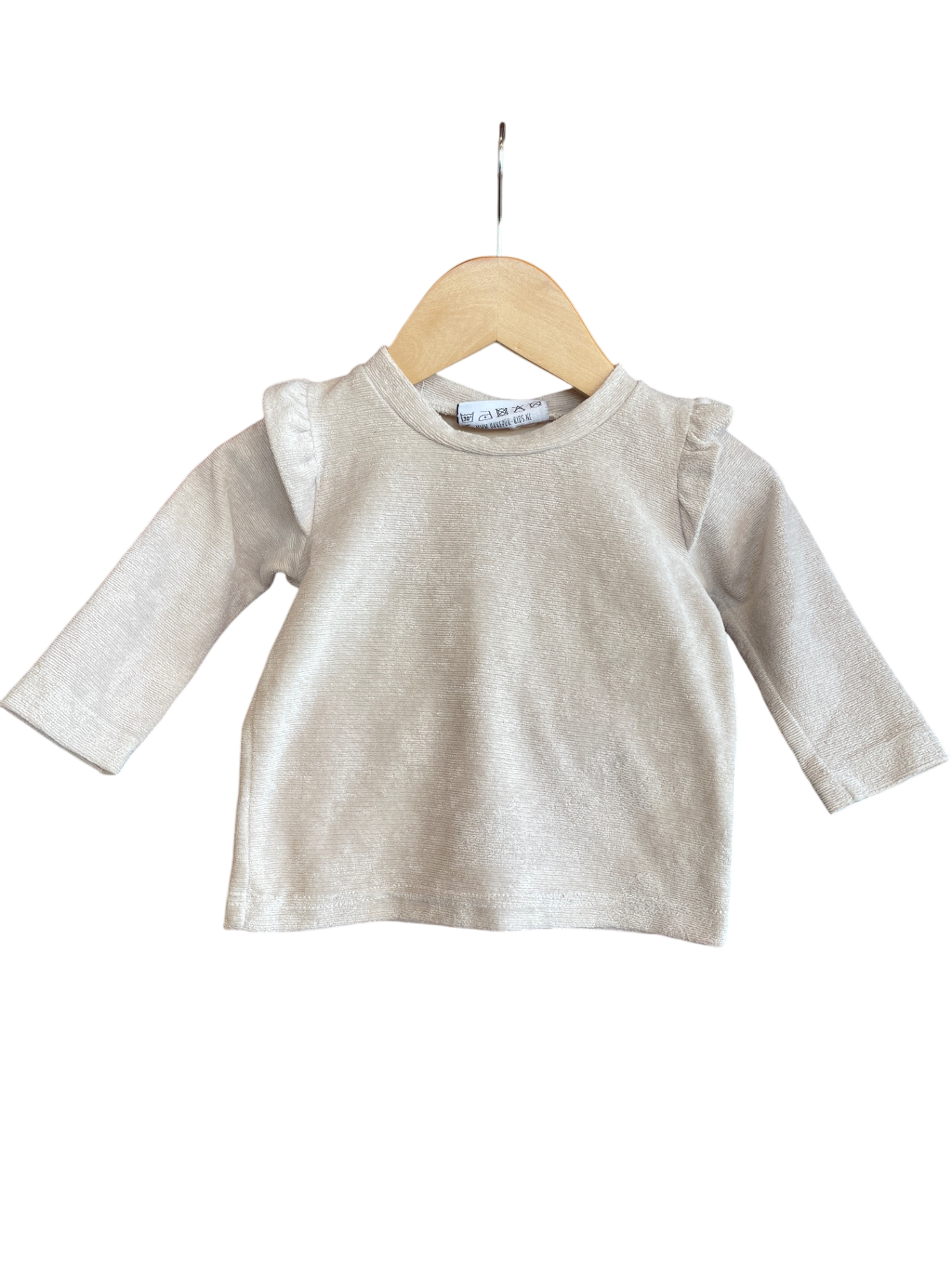 Ukkepuk-kids Sweater 74 Very Good