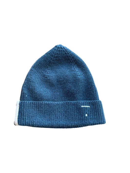 Gray Label Beanie 68 Very Good
