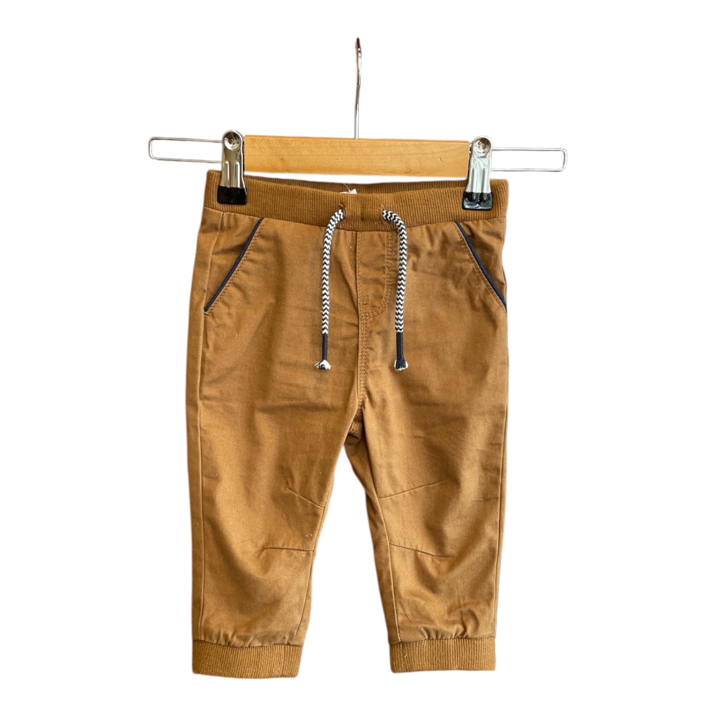 Obaïbï Pants 80 Good