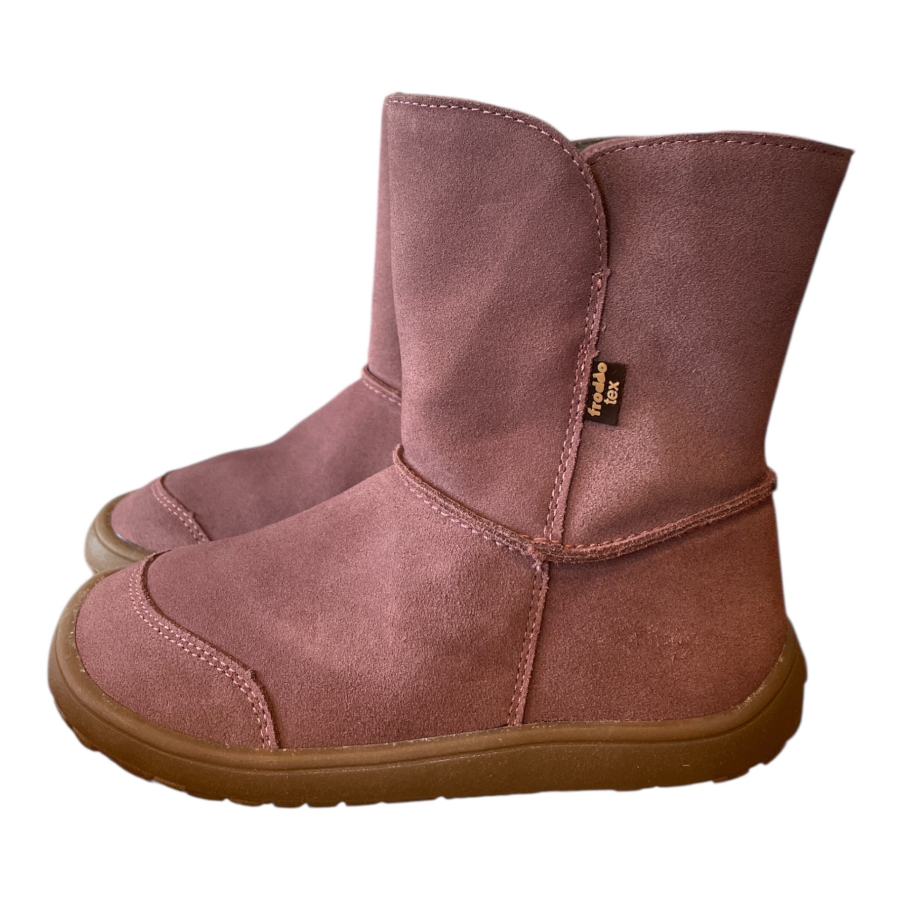 froddo tex Boots 29 Very Good
