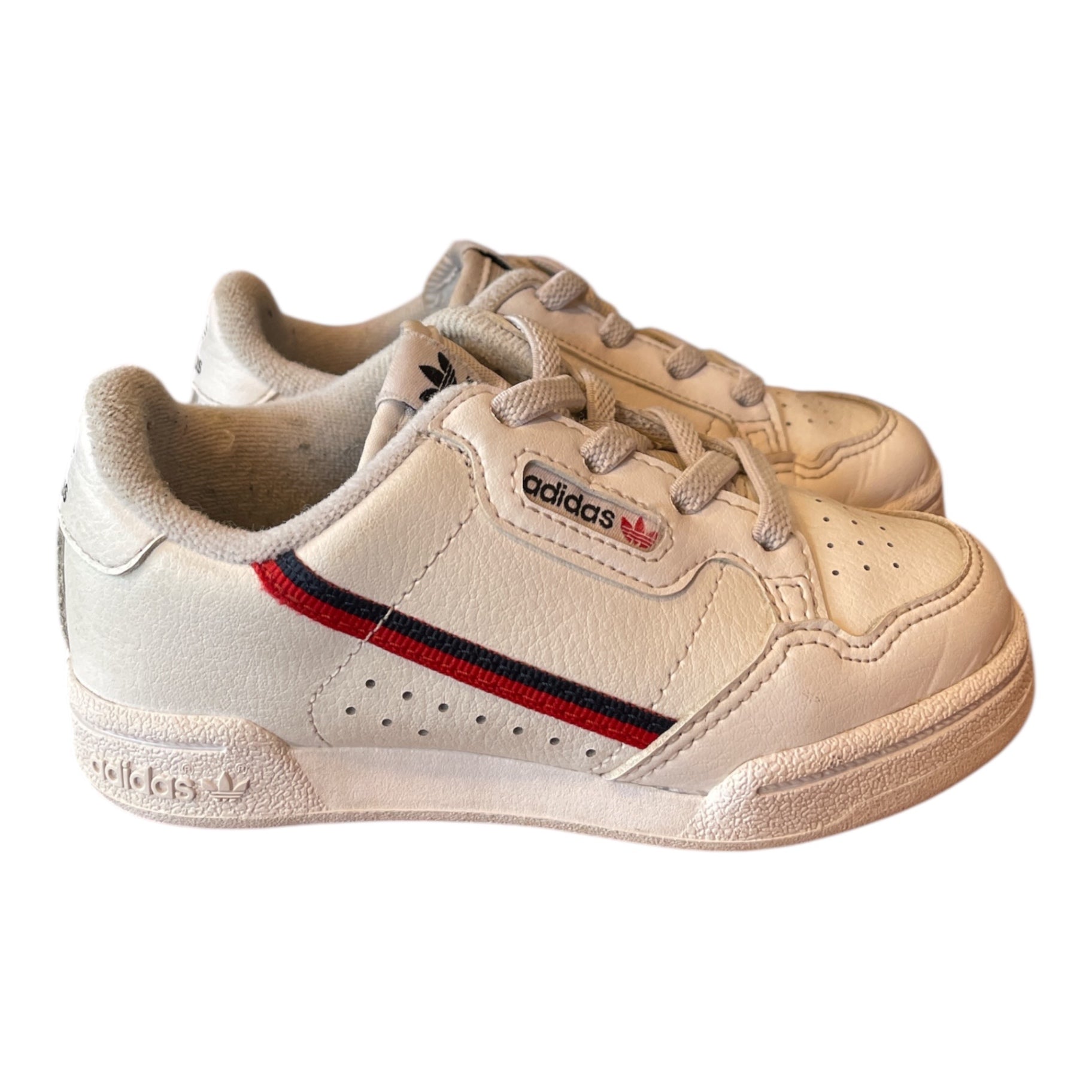 Adidas Sneakers 25 Good