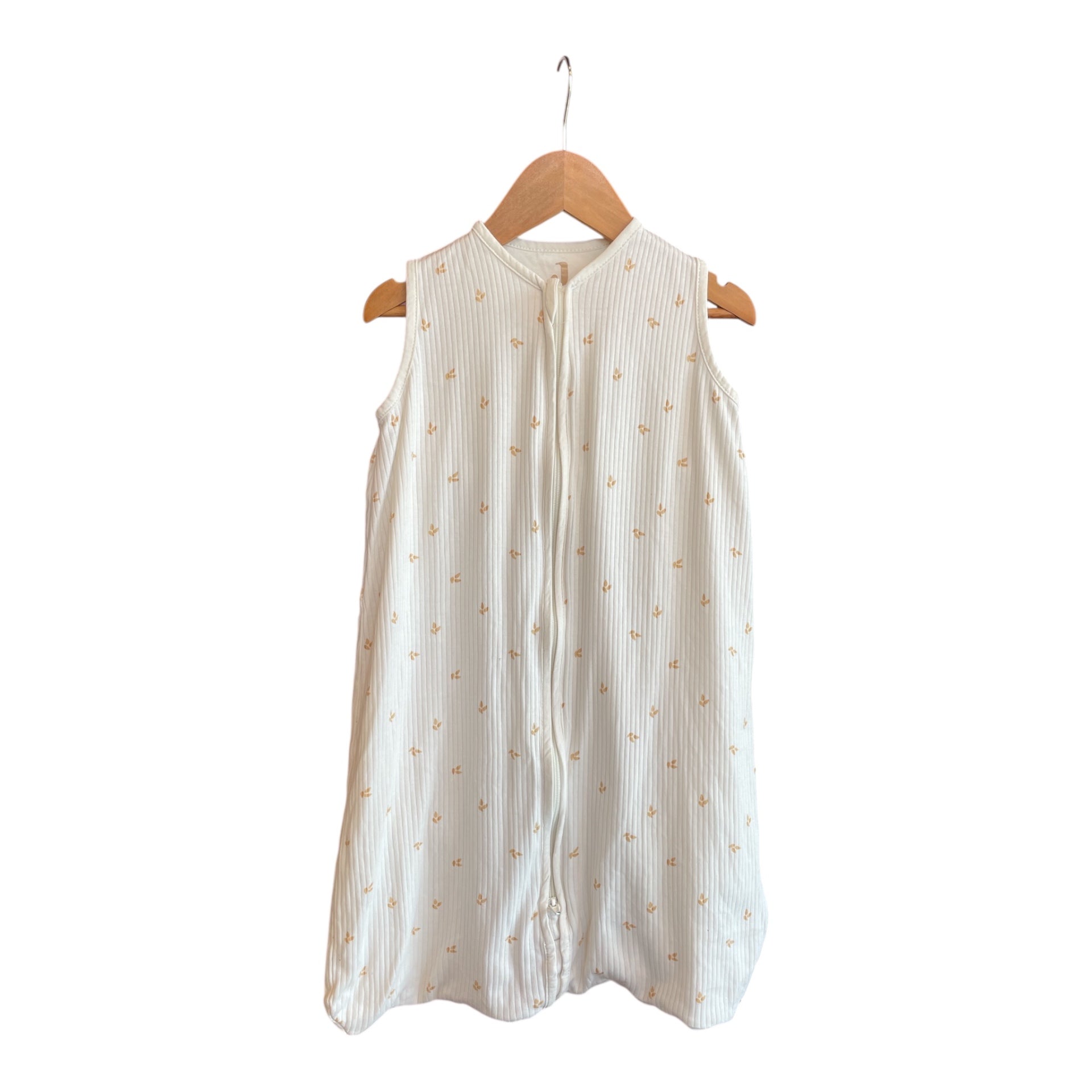 Jollein Baby Sleeping Bag 68 Good