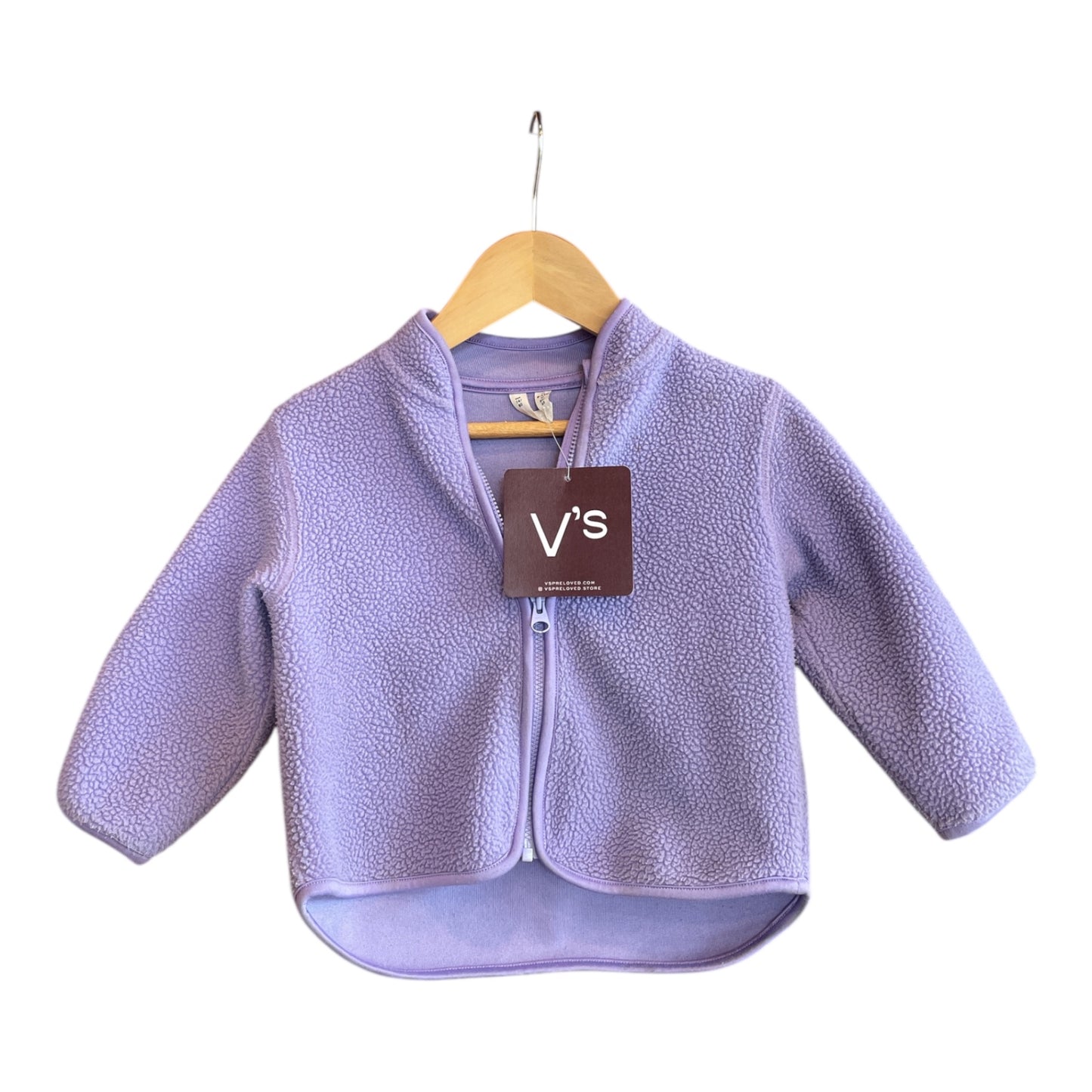 Arket Sweater 74 Good