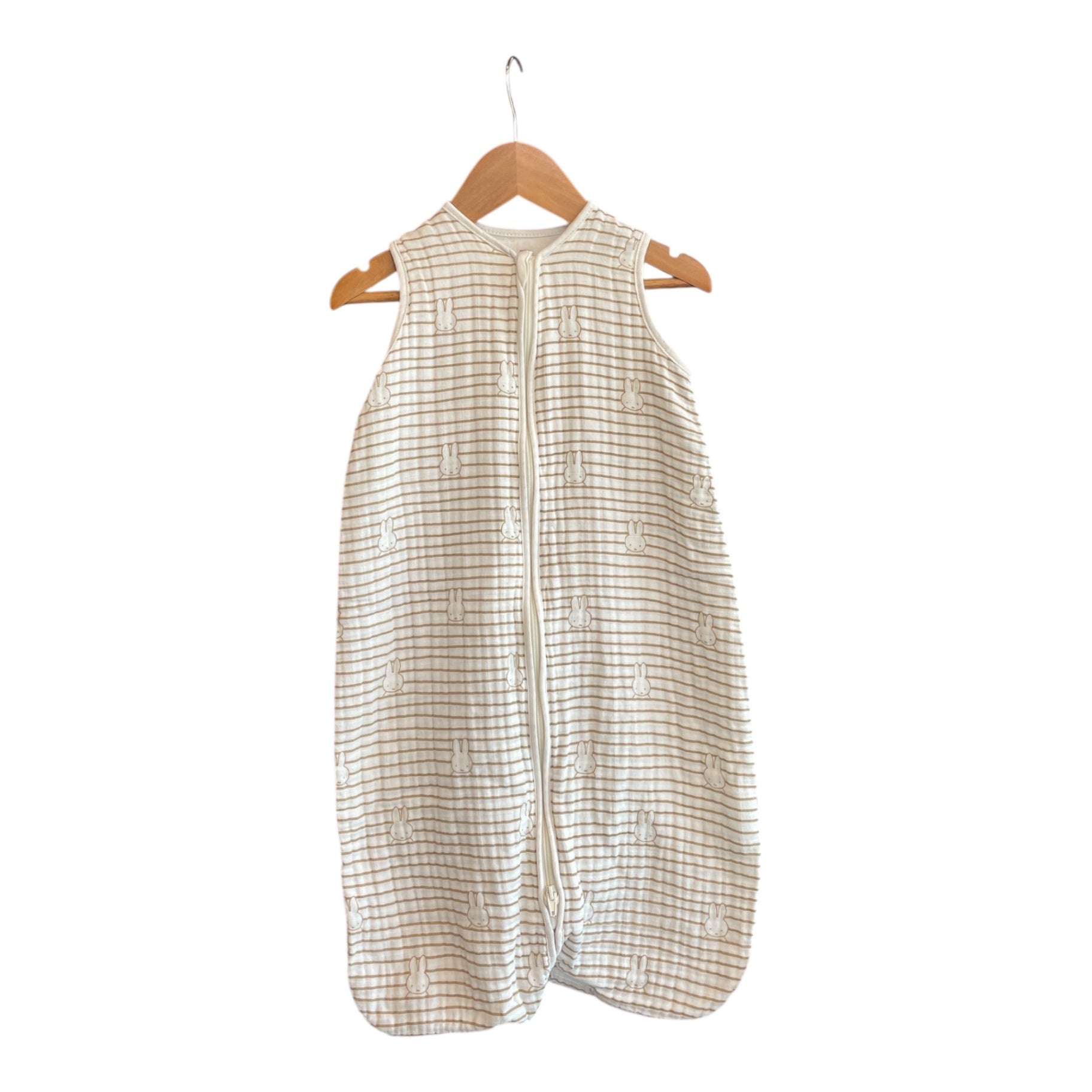 Jollein - Nijntje edition Baby Sleeping Bag 68 Good