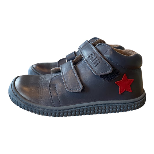 Filii Sneakers 29 Very Good