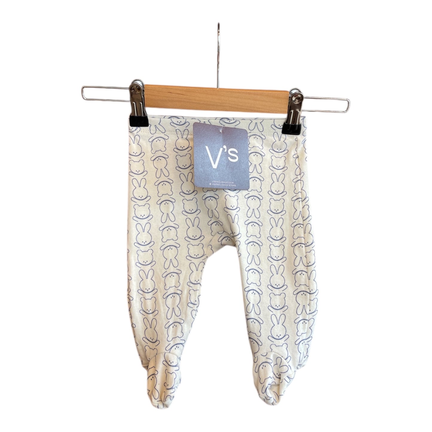 United Colors of Benetton Baby Pants 56 Good