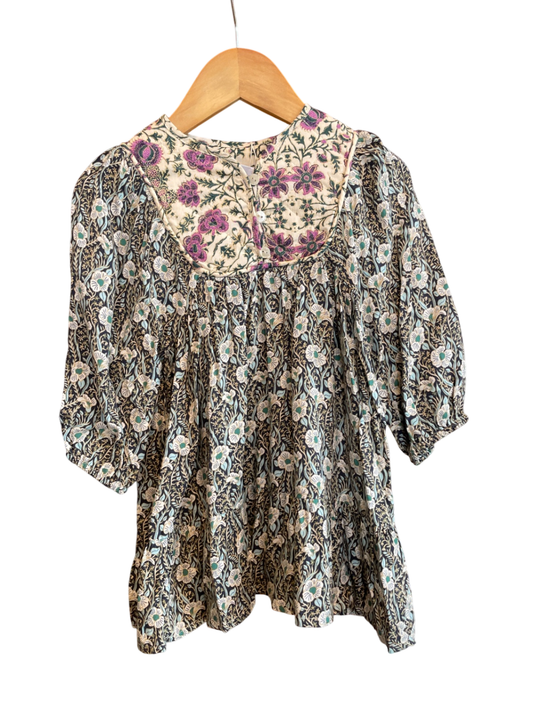 Zara Dress 86 New with tags