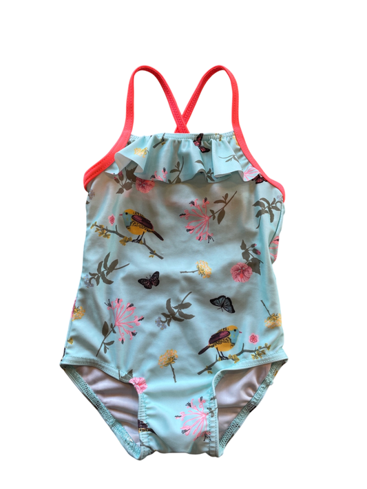 Hema Kids' Swimsuit 62 Very Good