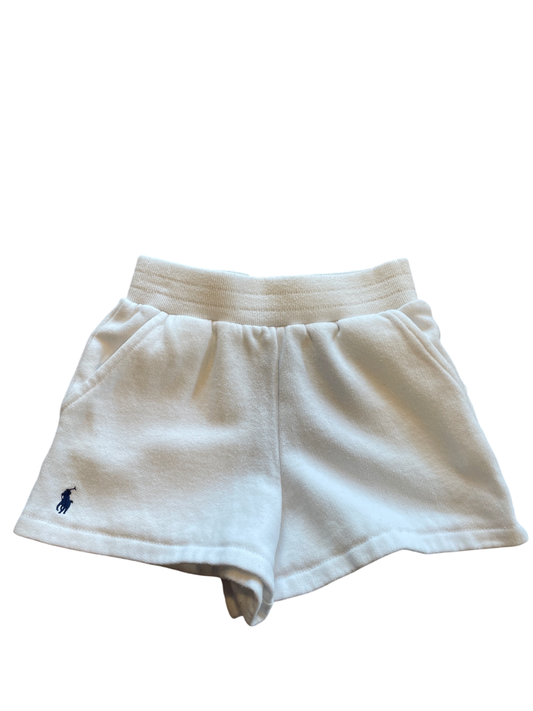 Polo Ralph Lauren Shorts 98 Very Good