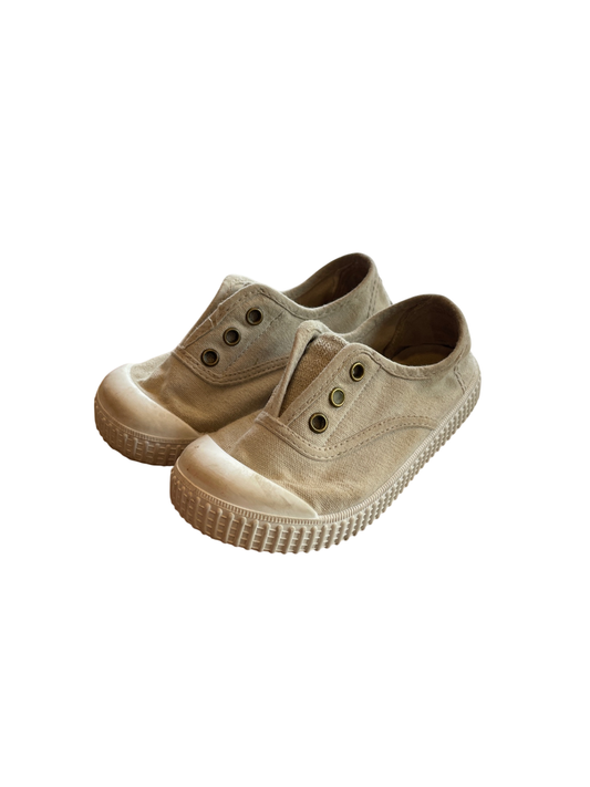 Victoria Shoes 104 Very Good
