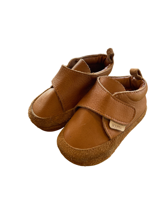 Boumy Baby Shoes 80 Very Good