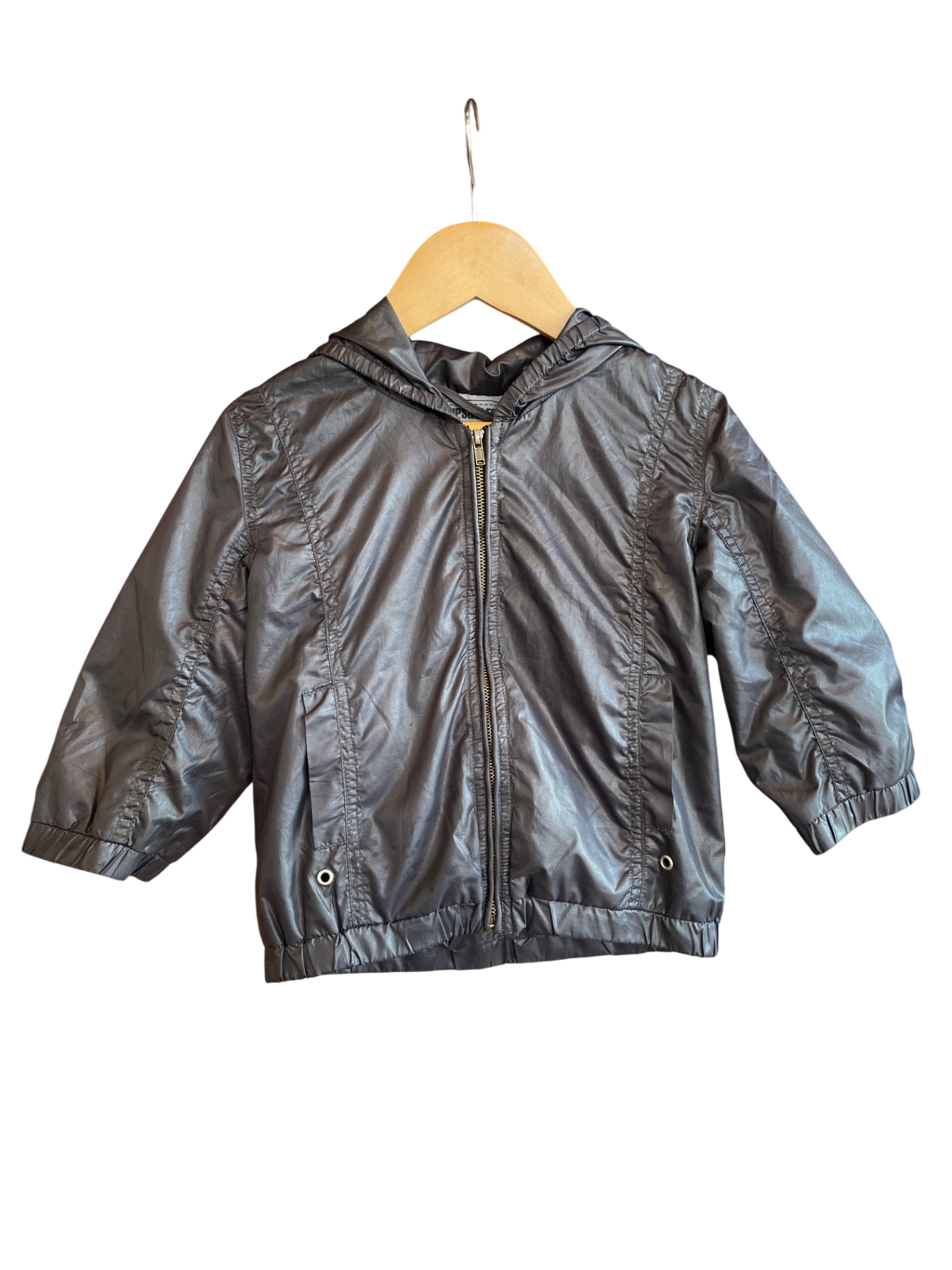 Imps&Elfs Jacket 116 Very Good