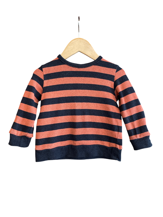 De cavana Sweater 92 Good
