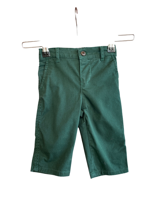 Polo Ralph Lauren Pants 68 Very Good