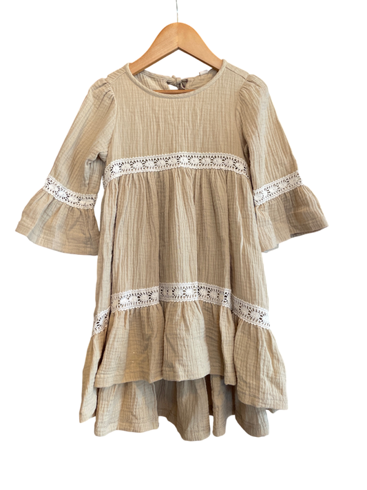 Moonbeam Dress 86 Very Good