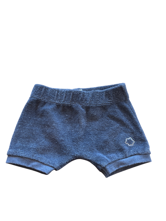 Koeka Baby Pants 62 Very Good