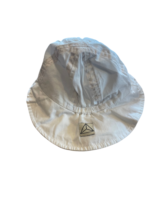 Nordic lable Kids' Cap 56 Good