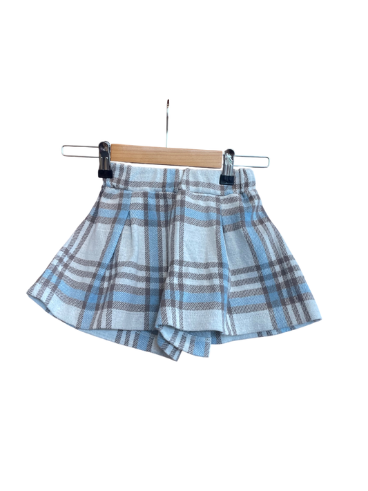 Magil Pants 98 Very Good