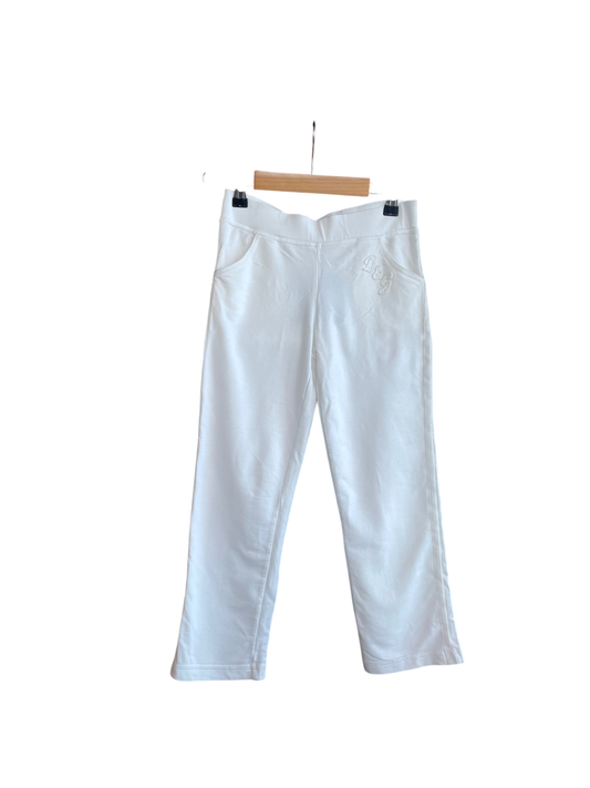 DG Pants 116 Very Good