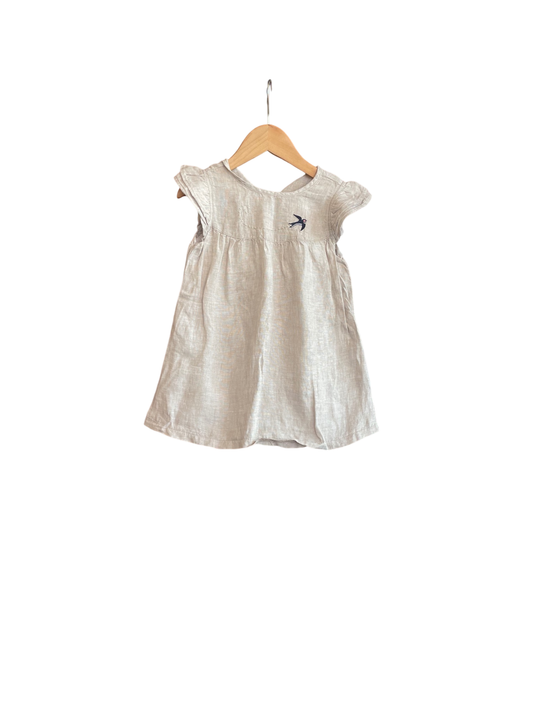Alana Kids' Dress 92 Very Good