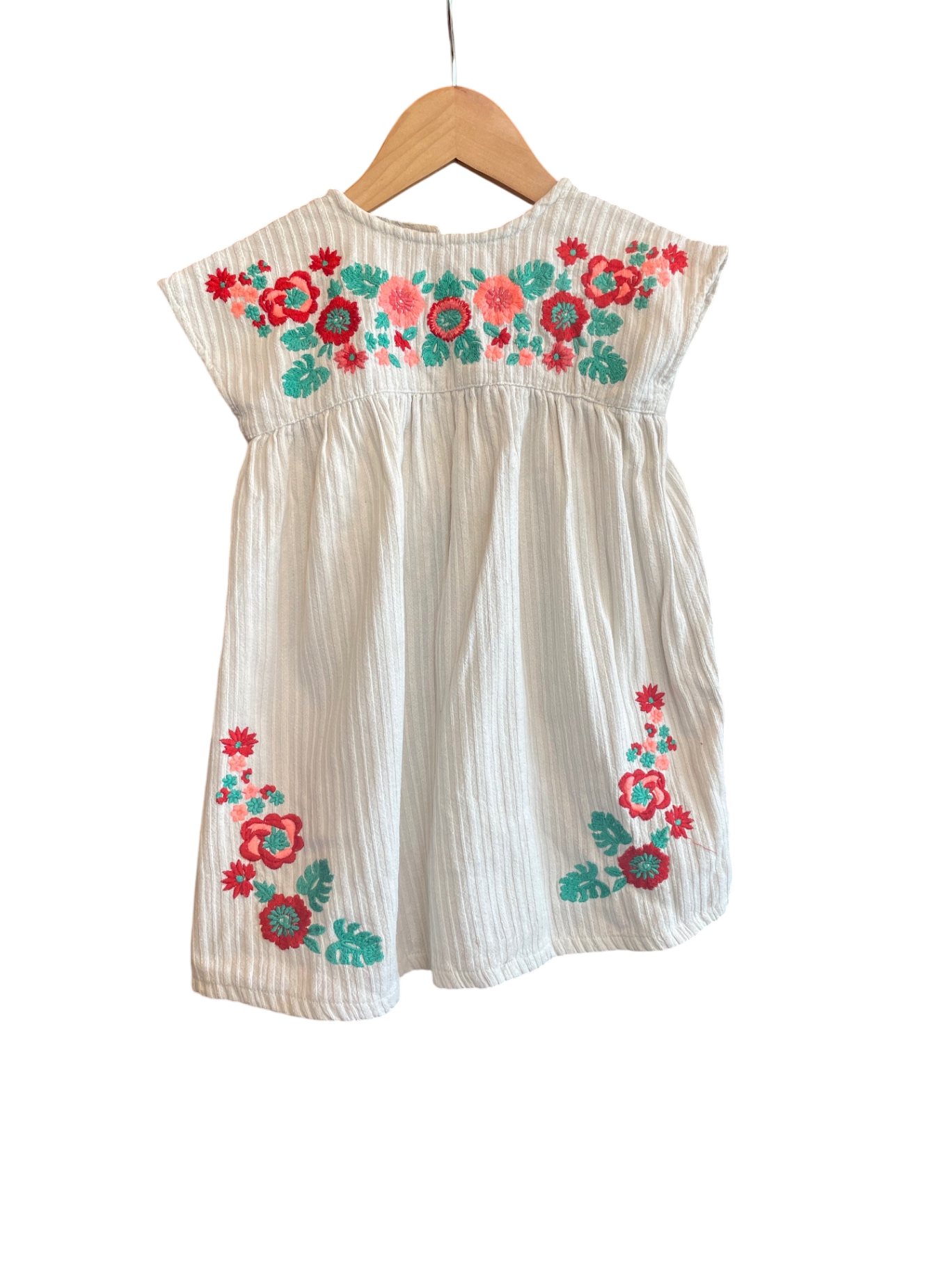 Baby Collection Kids' Dress 92 Very Good