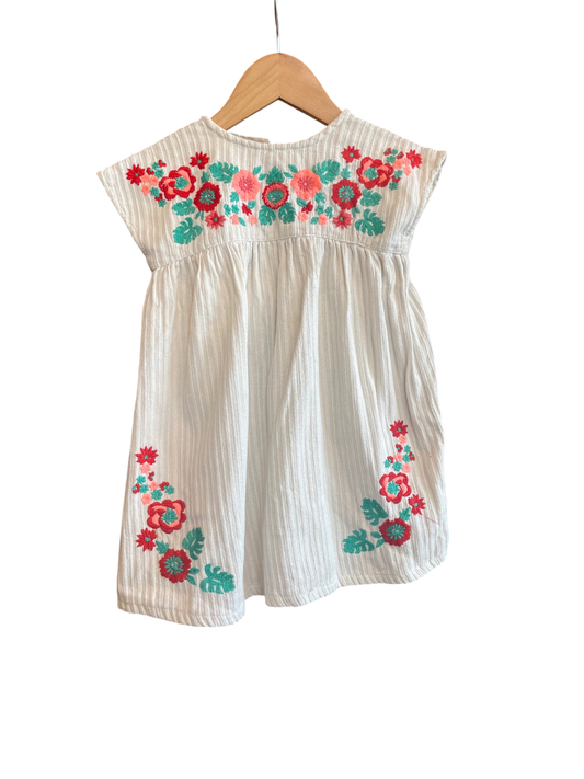 Baby Collection Kids' Dress 92 Very Good