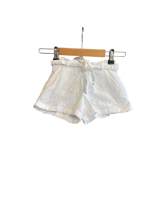 Polo Ralph Lauren Shorts 62 Good