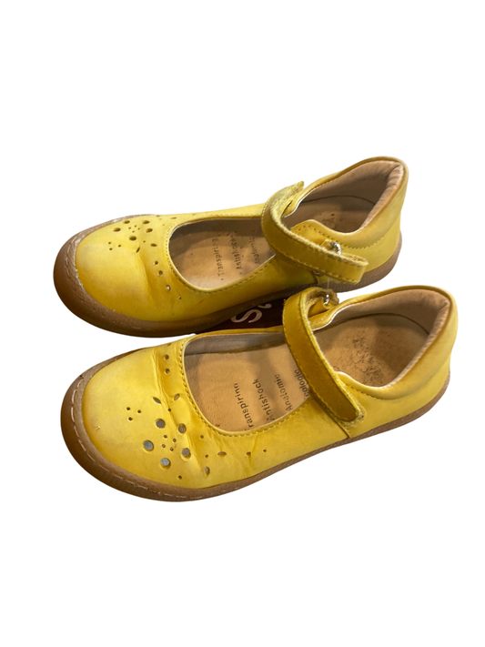 Unbranded Kids' Shoes 27 Good
