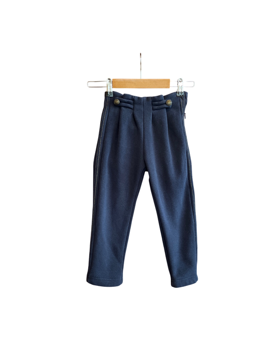 IKKS Pants 98 Very Good