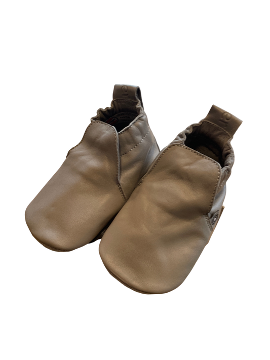 Stepper Baby Shoes 20 Good