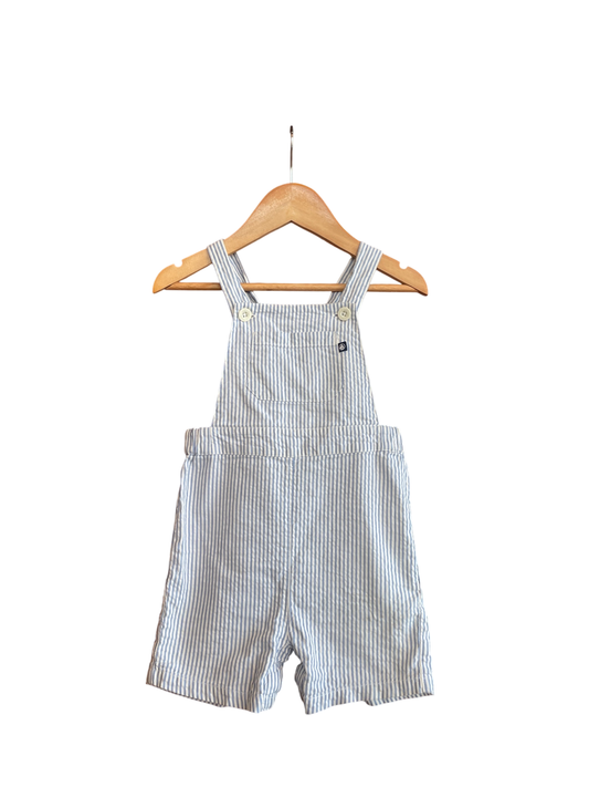 Petit Bateau Romper 80 Good