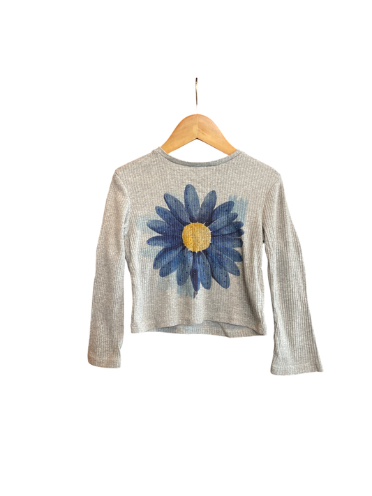 Desigual Sweater 98 Very Good