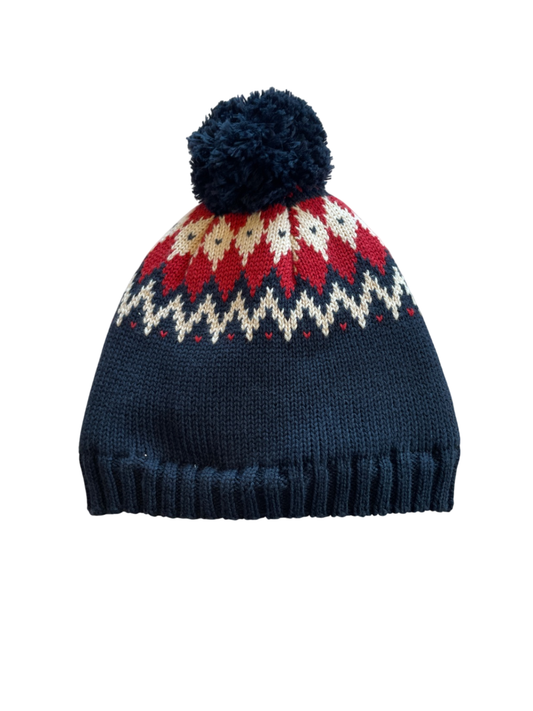Unbranded Beanie Very Good