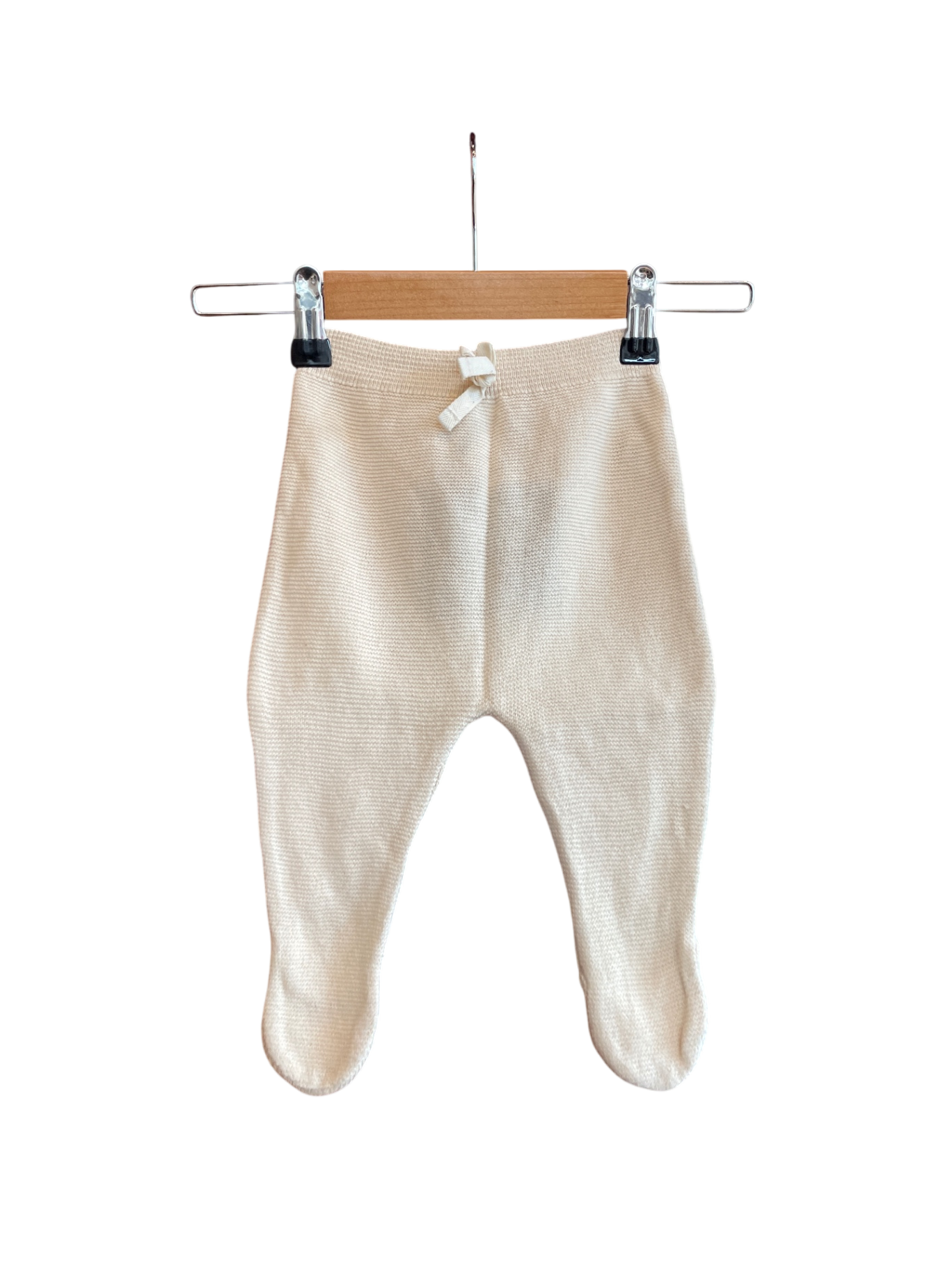 búho Baby Pants 68 Good