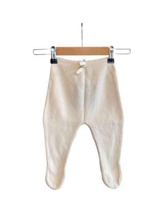 búho Baby Pants 68 Good