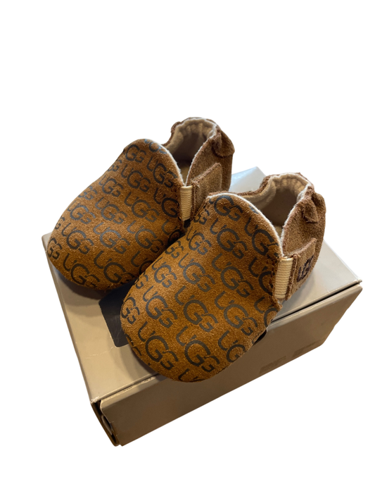 Ugg Baby Shoes 18 Very Good