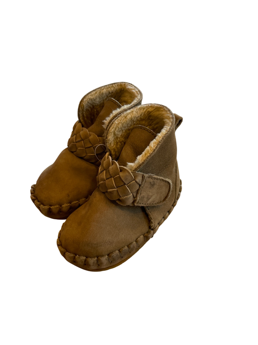 Donsje Baby Shoes 18 Good*