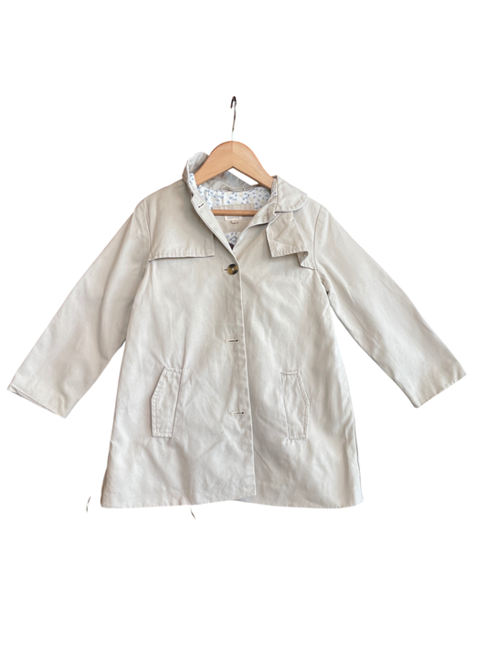 COCCO Jacket 104 Acceptable