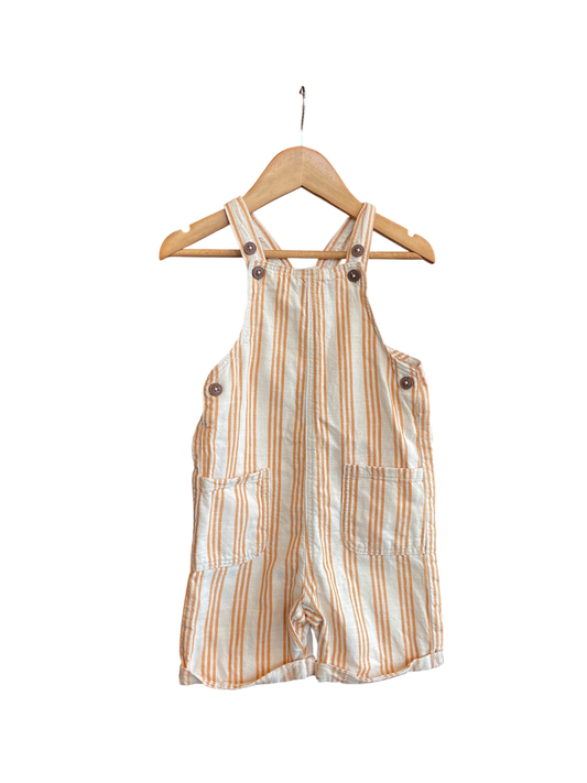Hema Jumpsuit 86 Good